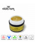 Stamping Pasta "Videsam" Gold 5 ml