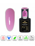 Colour Rubber Base Gel "103" 10 ml