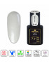 Gelpolish Nude Collection "White Pearl" 10 ml
