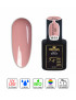 Gelpolish Nude Collection "301" 10 ml