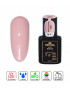 Gelpolish Nude Collection "303" 10 ml