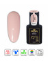 Gelpolish Nude Collection "304" 10 ml