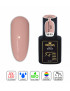 Gelpolish Nude Collection "307" 10 ml