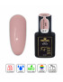 Gelpolish Nude Collection "309" 10 ml