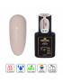 Gelpolish Nude Collection "310" 10 ml