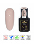 Gelpolish Nude Collection "313" 10 ml
