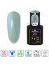 Gelpolish " 404 " Sea Collection 10 ml