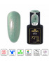 Gelpolish " 405 " Sea Collection 10 ml