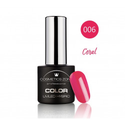 Coral 006