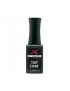 Top Matte no wipe 15ml