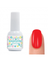 Gel polish 003