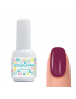 Gel polish 005