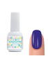 Gel polish 07