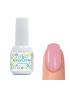 Gel polish 13