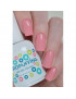 Gel polish 13