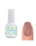 Gel polish 14