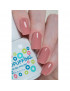 Gel polish 14