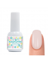 Gel polish 23