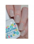 Gel polish 23