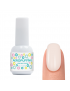 Gel polish 24