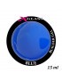 X-Glass Blue 15ml