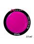 X-Glass Pink 15 ml