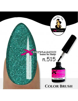 Color Brush n. 515 15 ml