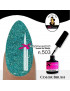 Color Brush n. 503 15ml
