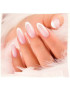 Gel Builder white pink 50 ml