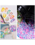 Gel Confetty 5ml