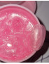 Builder gel shimmer rose 30ml