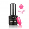 Neon Light Pink N2
