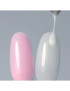 Top ivory milky white y pink 10ml