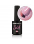 SOLID BASE ROSE UV/LED 15ml