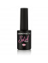 SOLID BASE ROSE UV/LED 15ml