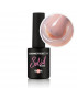 SOLID BASE BLUSH UV/LED 15ml