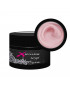 Acrygel pink 50ml