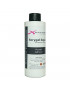 Acrygel Liquido 200ml