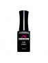 Top Coat - no Wipe 15ml