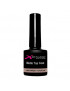 Top Matte no wipe 7,5 ml