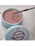 Rubber base Nº23 20ml