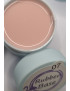 Rubber Base nº7 20ml