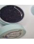 Rubber base 30ml Nº20 purple pink
