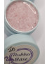 Rubber Base nº36 RF 20ml