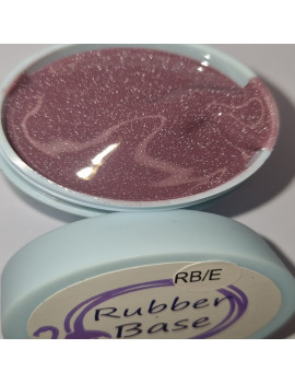 Rubber Base nºRB/E 20ml