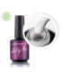Gelly Be Silky White 15ml