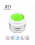Green Modellier Gel Karl Diamant 30ml