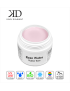 Karl Diamant Rubber Base Gel "Rose Water" 30 ml