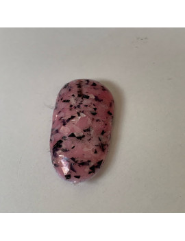 Gel  Granite nº2  pink 5ml