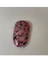 Gel  Granite nº2  pink 5ml